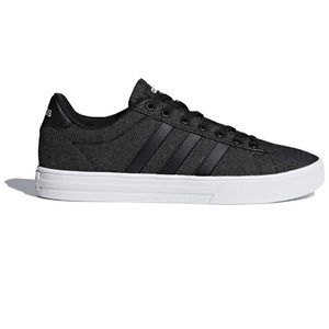 Men’s adidas shoes